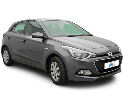 Hyundai Elite i20-img